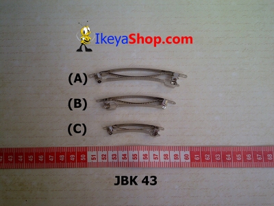 JBK 43  large2